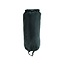 Restrap 22L Dry Bag - Black