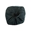 22L Dry Bag - Black