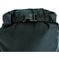 22L Dry Bag - Black