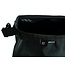 22L Dry Bag - Black