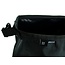 Restrap 22L Dry Bag - Black