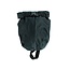 4L Dry Bag - Black