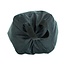 4L Dry Bag - Black