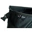 4L Dry Bag - Black