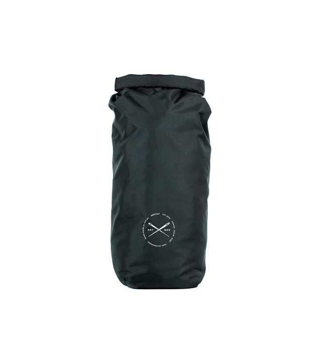 dry bag bike