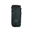 8L Dry Bag - Black