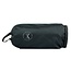 8L Dry Bag - Black