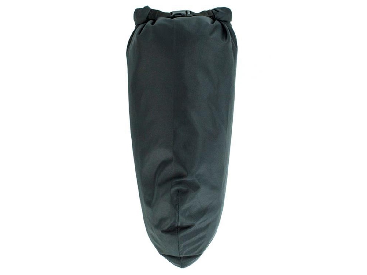 tent dry bag