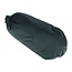 8L Dry Bag Tapered - Black