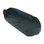 Restrap 8L Dry Bag Tapered - Black