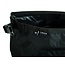 8L Dry Bag Tapered - Black