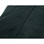 8L Dry Bag Tapered - Black