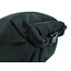 8L Dry Bag Tapered - Black