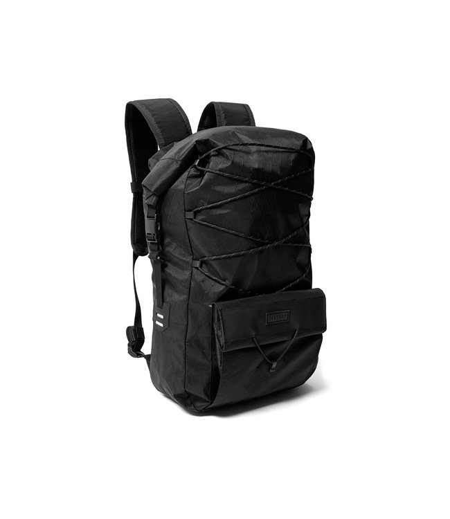 simple carry backpack