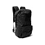 Ascent Backpack - Black