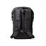 Ascent Backpack - Black