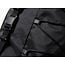 Ascent Backpack - Black