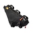 Restrap Carry Everything Frame Bag - Large