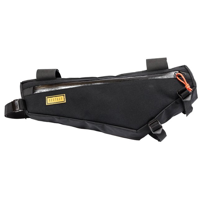 Restrap Carry Everything Frame Bag - Medium