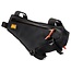 Restrap Carry Everything Frame Bag - Medium