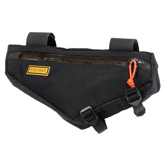 Restrap Carry Everything Frame Bag - Small