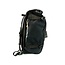 Commute Backpack - Black