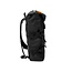 Restrap Hilltop Backpack - Black