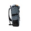 Hilltop Backpack - Grey