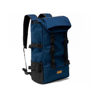 Restrap Hilltop Backpack - Navy