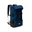 Hilltop Backpack - Navy