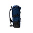 Hilltop Backpack - Navy