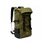 Restrap Hilltop Backpack - Olive