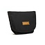 Hip Pouch - Black