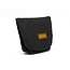 Restrap Hip Pouch - Black