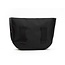 Hip Pouch - Black