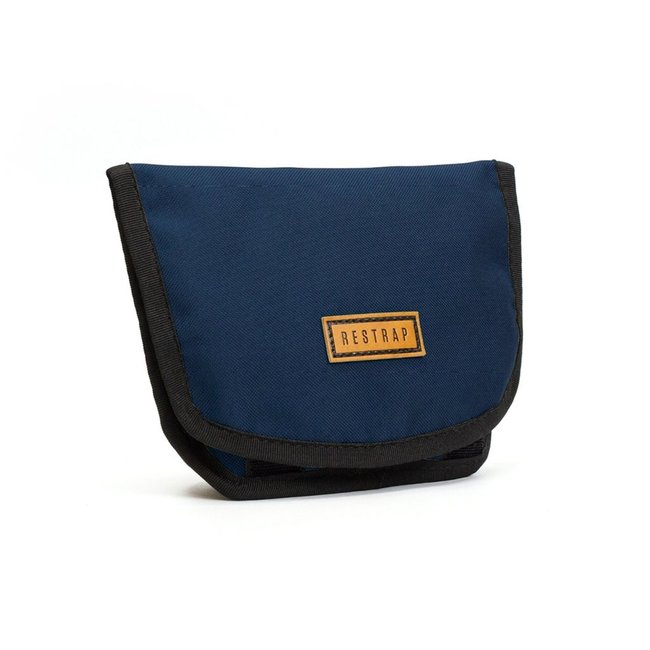 Hip Pouch - Navy