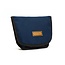 Restrap Hip Pouch - Navy