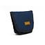 Hip Pouch - Navy