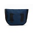 Hip Pouch - Navy