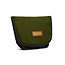 Hip Pouch - Olive