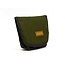 Hip Pouch - Olive