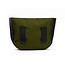 Hip Pouch - Olive