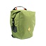 Restrap Pannier Bag - Large