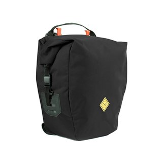 Restrap Pannier Bag - Large