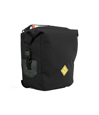 pannier shoulder bag