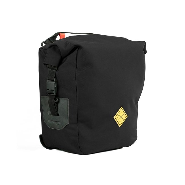 Restrap Pannier Bag - Small