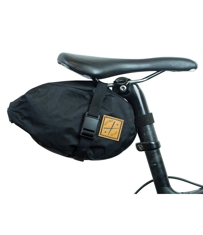 restrap seat pack