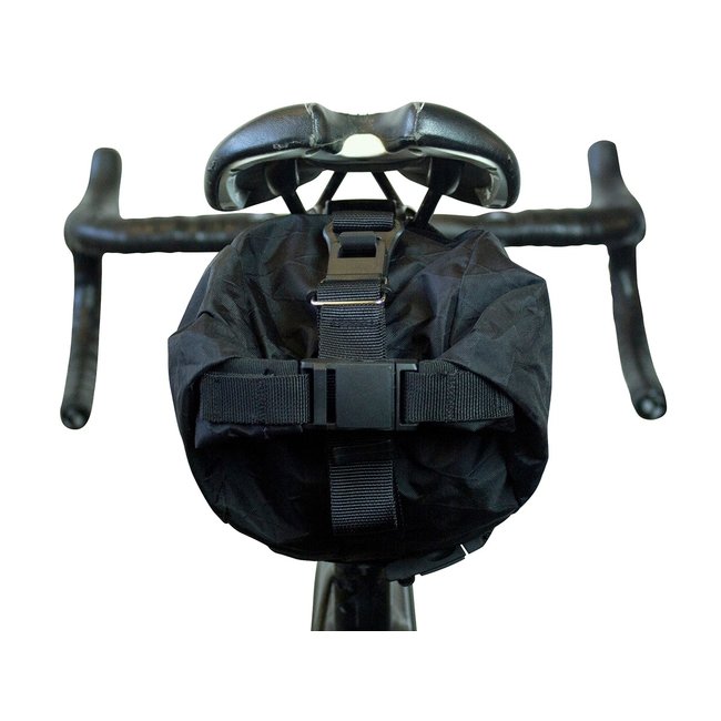 restrap saddle pack review