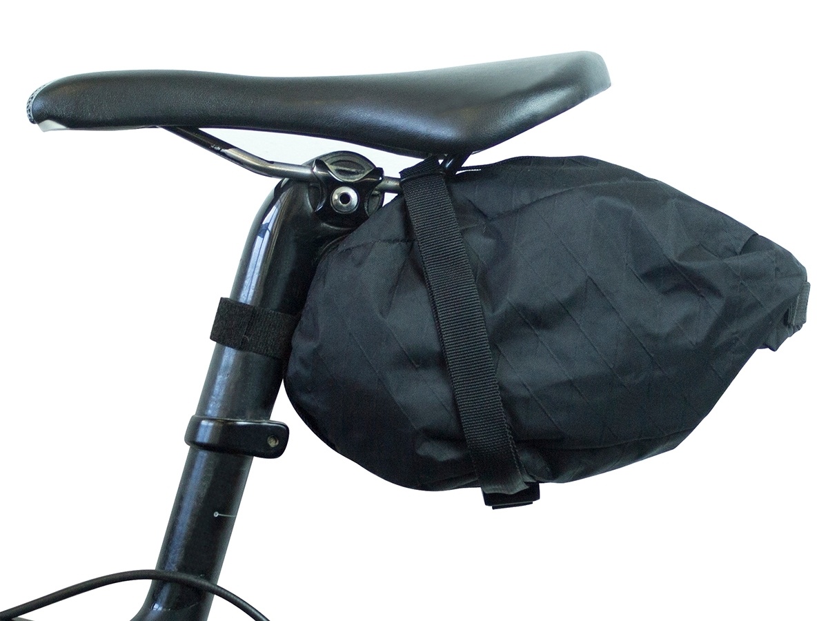 restrap saddle pack review