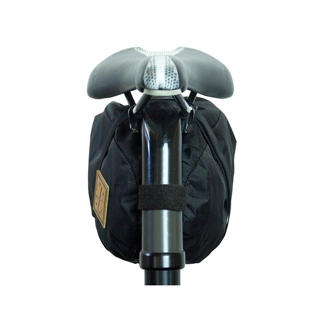 restrap saddle pack 4l